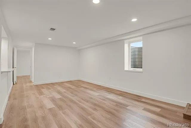 1597 Julian Street Denver, CO 80204