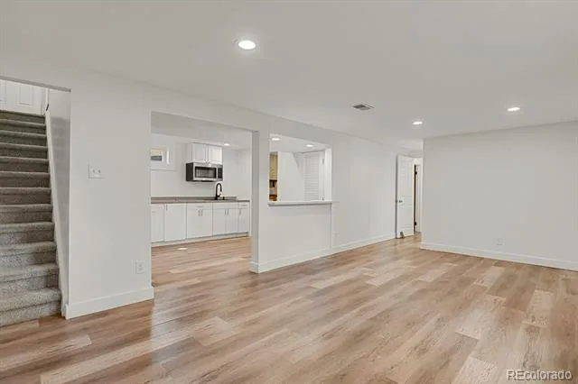 1597 Julian Street Denver, CO 80204