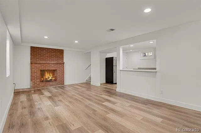 1597 Julian Street Denver, CO 80204
