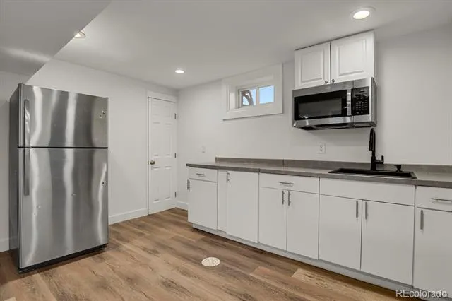 1597 Julian Street Denver, CO 80204