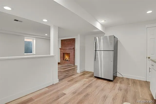 1597 Julian Street Denver, CO 80204