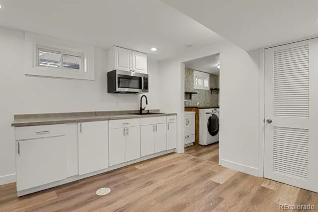 1597 Julian Street Denver, CO 80204