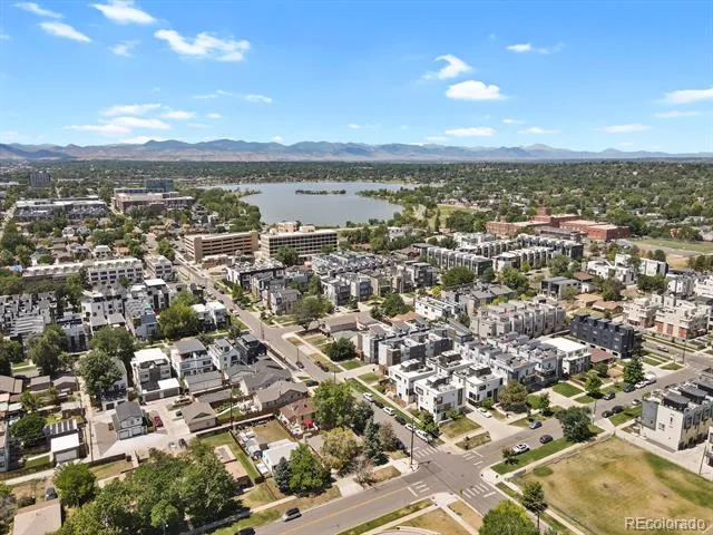 1597 Julian Street Denver, CO 80204