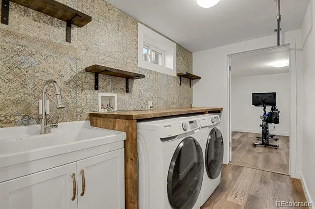 1597 Julian Street Denver, CO 80204
