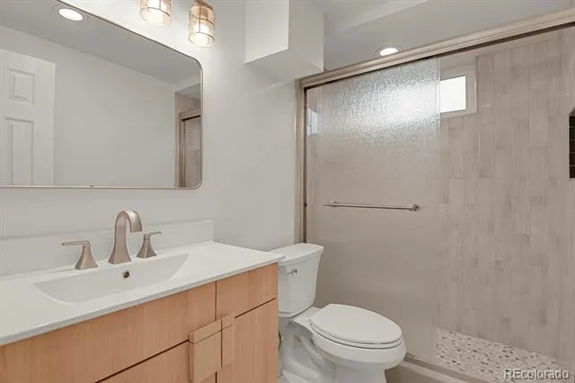 1597 Julian Street Denver, CO 80204