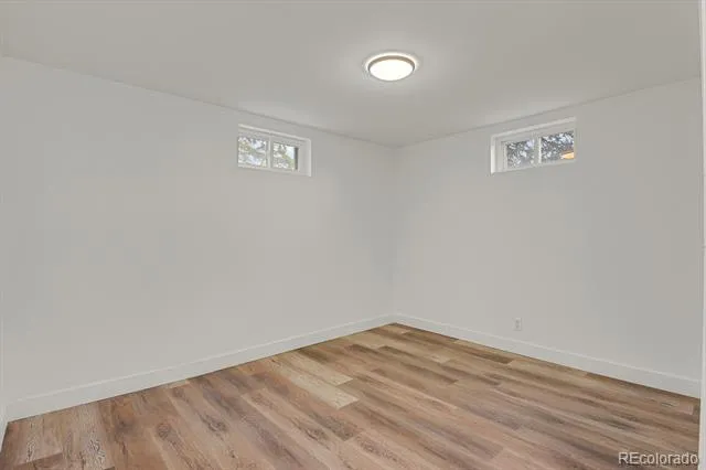 1597 Julian Street Denver, CO 80204