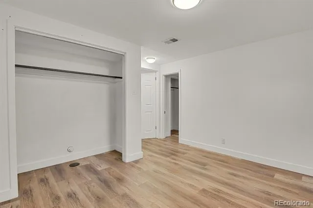 1597 Julian Street Denver, CO 80204