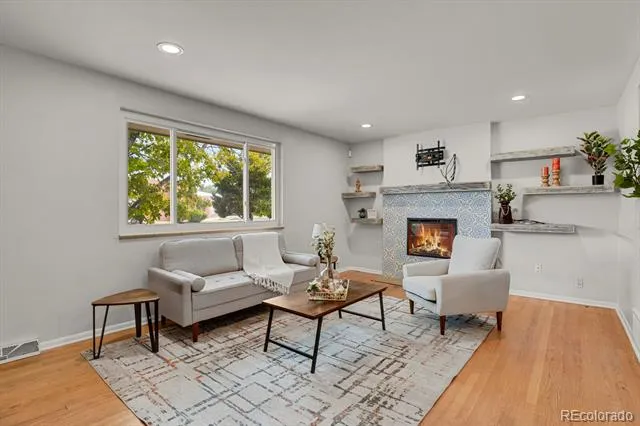 1597 Julian Street Denver, CO 80204