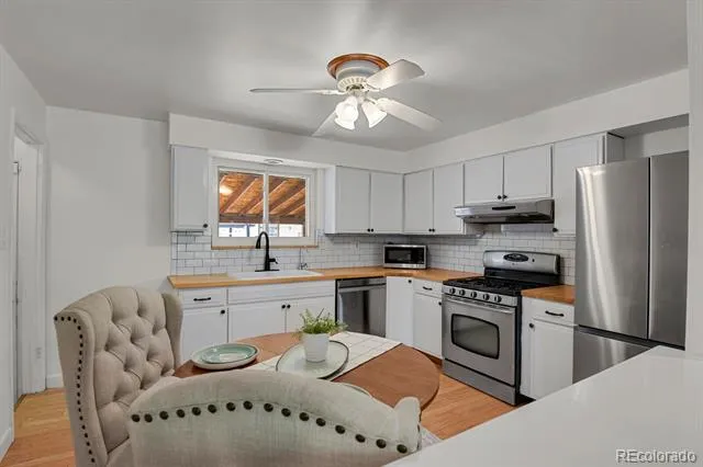 1597 Julian Street Denver, CO 80204