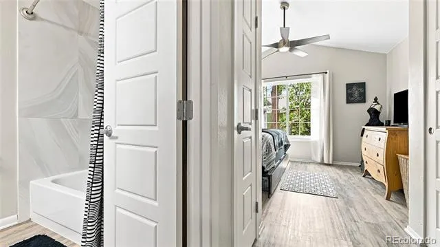 73 S Sable Boulevard #D16 Aurora, CO 80012