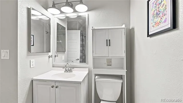 73 S Sable Boulevard #D16 Aurora, CO 80012
