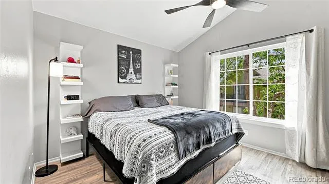 73 S Sable Boulevard #D16 Aurora, CO 80012