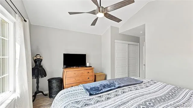 73 S Sable Boulevard #D16 Aurora, CO 80012