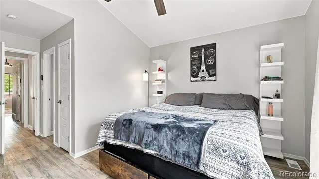 73 S Sable Boulevard #D16 Aurora, CO 80012