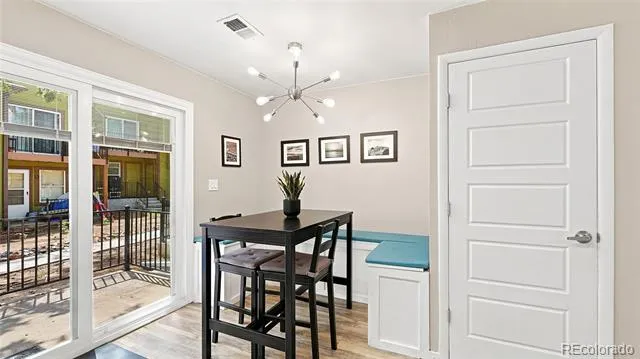 73 S Sable Boulevard #D16 Aurora, CO 80012
