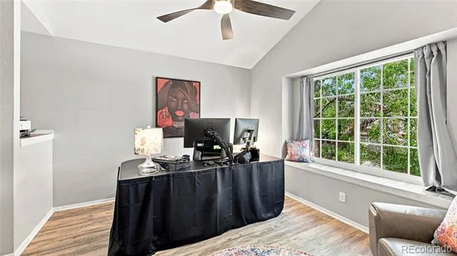 73 S Sable Boulevard #D16 Aurora, CO 80012