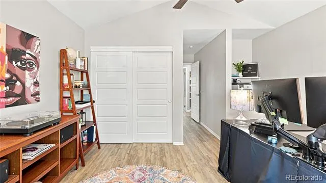 73 S Sable Boulevard #D16 Aurora, CO 80012