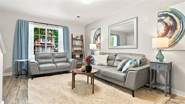 73 S Sable Boulevard #D16 Aurora, CO 80012
