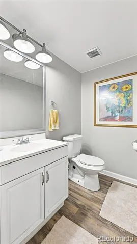 73 S Sable Boulevard #D16 Aurora, CO 80012