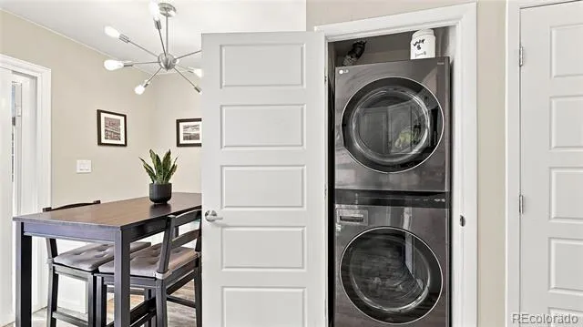 73 S Sable Boulevard #D16 Aurora, CO 80012