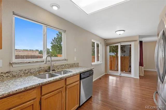 11567 Depew Way Westminster, CO 80020