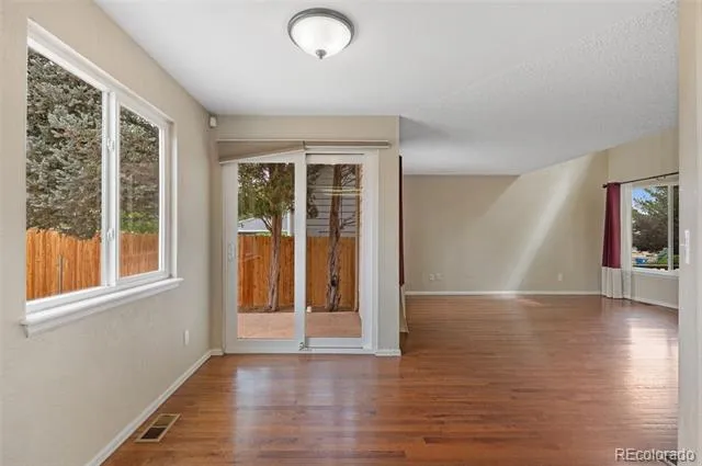 11567 Depew Way Westminster, CO 80020
