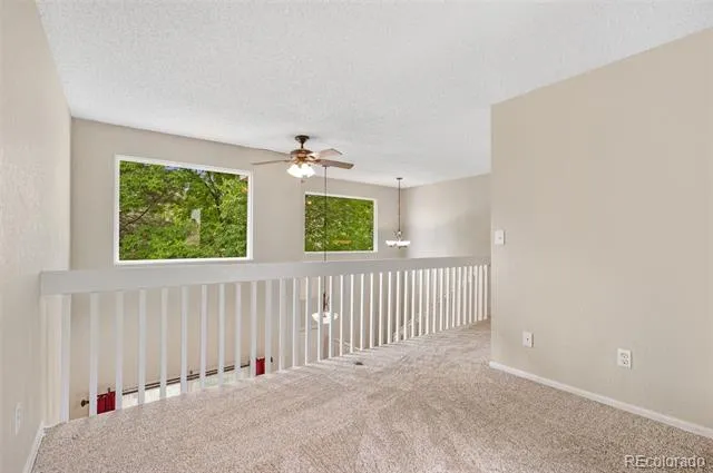 11567 Depew Way Westminster, CO 80020