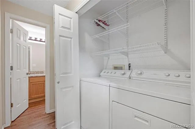 11567 Depew Way Westminster, CO 80020