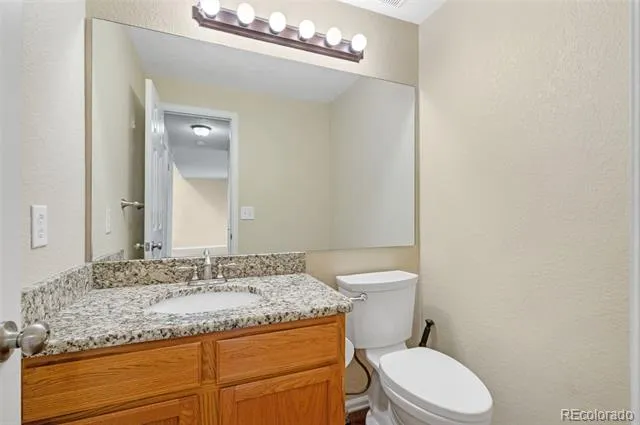11567 Depew Way Westminster, CO 80020