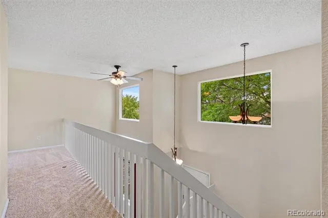 11567 Depew Way Westminster, CO 80020