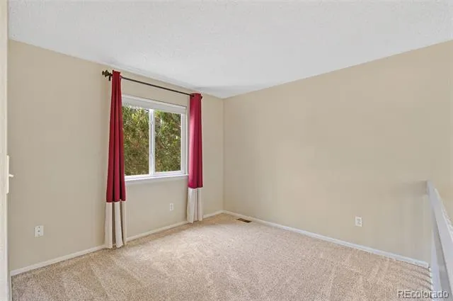 11567 Depew Way Westminster, CO 80020