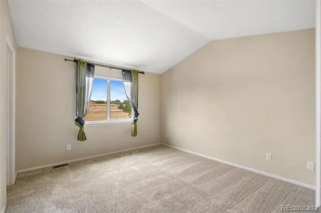 11567 Depew Way Westminster, CO 80020