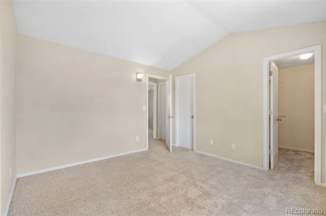 11567 Depew Way Westminster, CO 80020