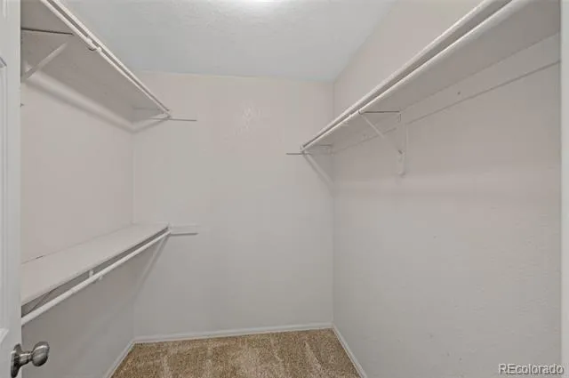 11567 Depew Way Westminster, CO 80020