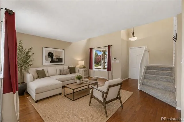 11567 Depew Way Westminster, CO 80020