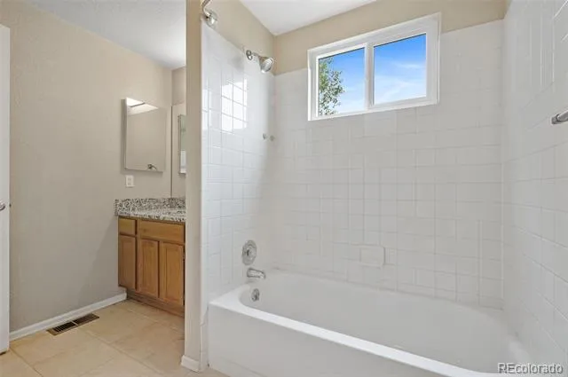11567 Depew Way Westminster, CO 80020