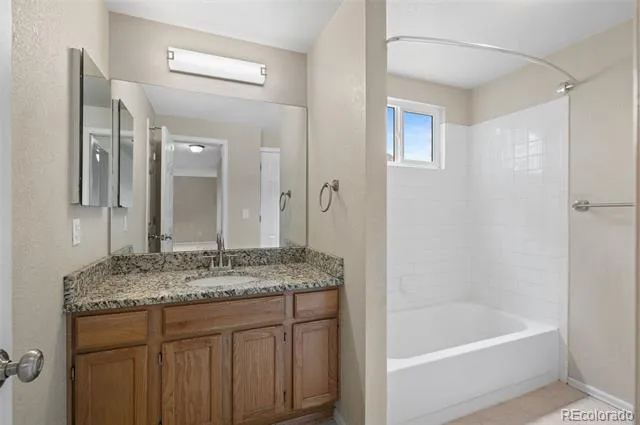 11567 Depew Way Westminster, CO 80020