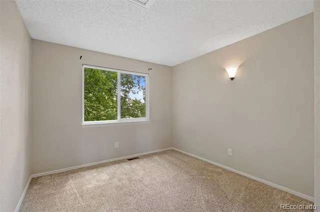 11567 Depew Way Westminster, CO 80020