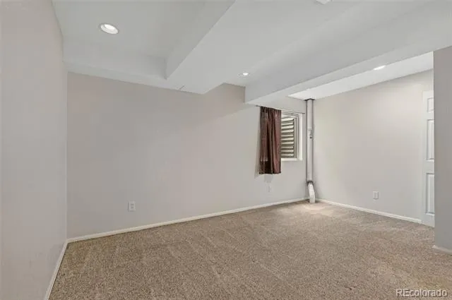 11567 Depew Way Westminster, CO 80020