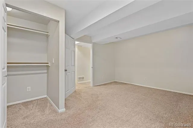 11567 Depew Way Westminster, CO 80020