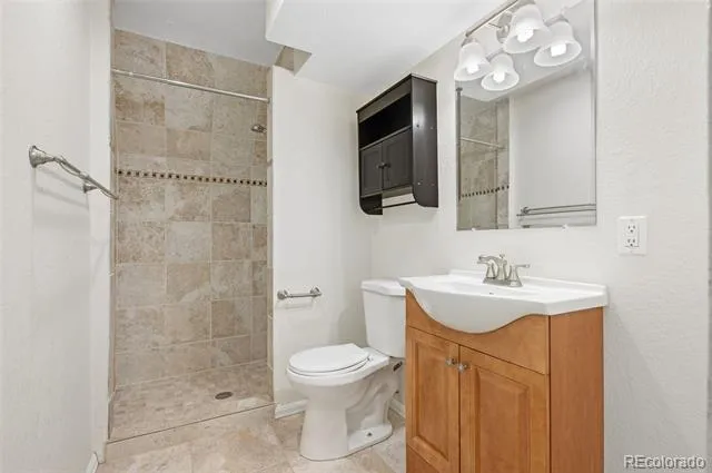11567 Depew Way Westminster, CO 80020