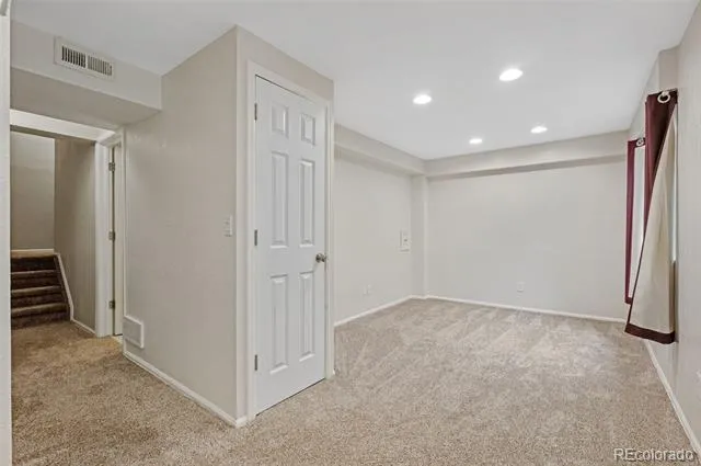 11567 Depew Way Westminster, CO 80020