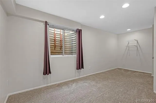 11567 Depew Way Westminster, CO 80020