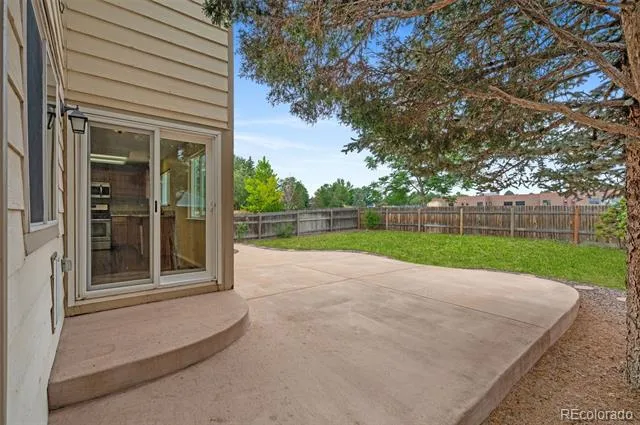 11567 Depew Way Westminster, CO 80020