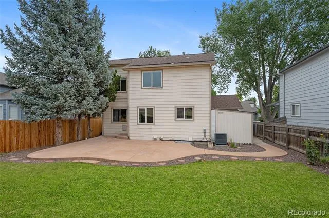 11567 Depew Way Westminster, CO 80020