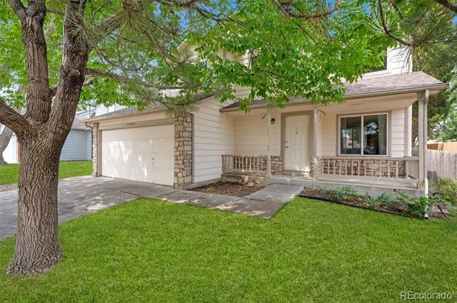 11567 Depew Way Westminster, CO 80020