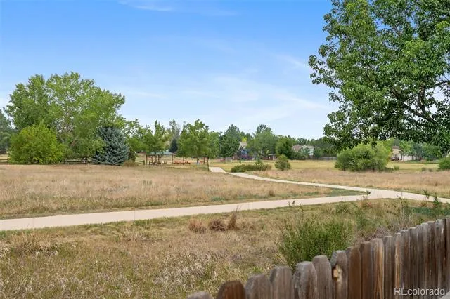 11567 Depew Way Westminster, CO 80020