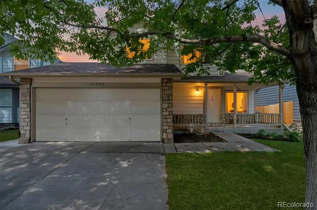 11567 Depew Way Westminster, CO 80020