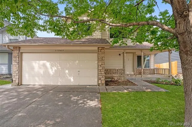 11567 Depew Way Westminster, CO 80020