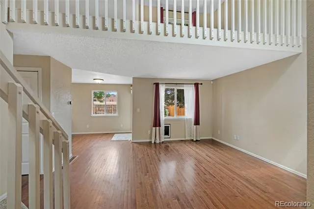 11567 Depew Way Westminster, CO 80020
